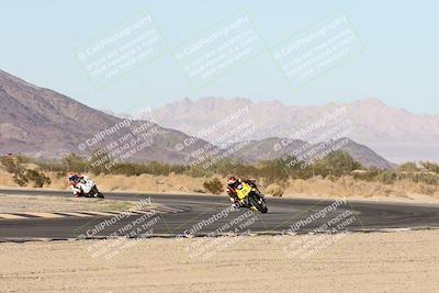 media/Nov-02-2025-CVMA (Sun) [[337aff29ab]]/Race 16-Formula Twins-Formula 40 UL(Holeshot)/